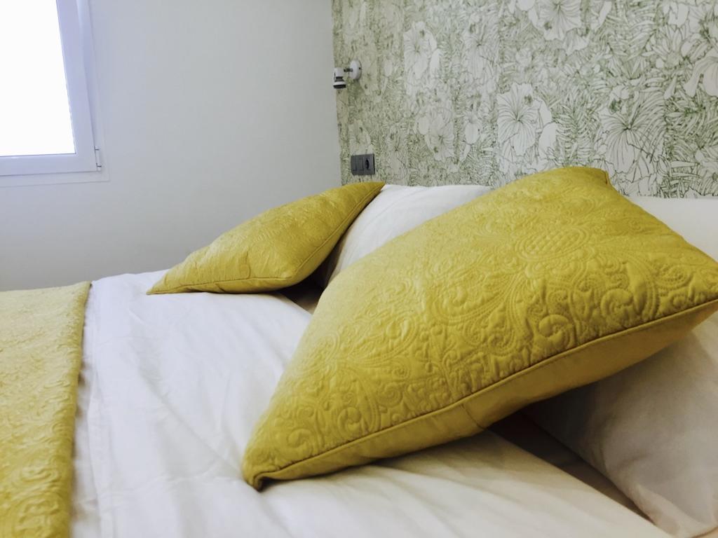 Sunset Dream Suite - San Agustin Екстер'єр фото