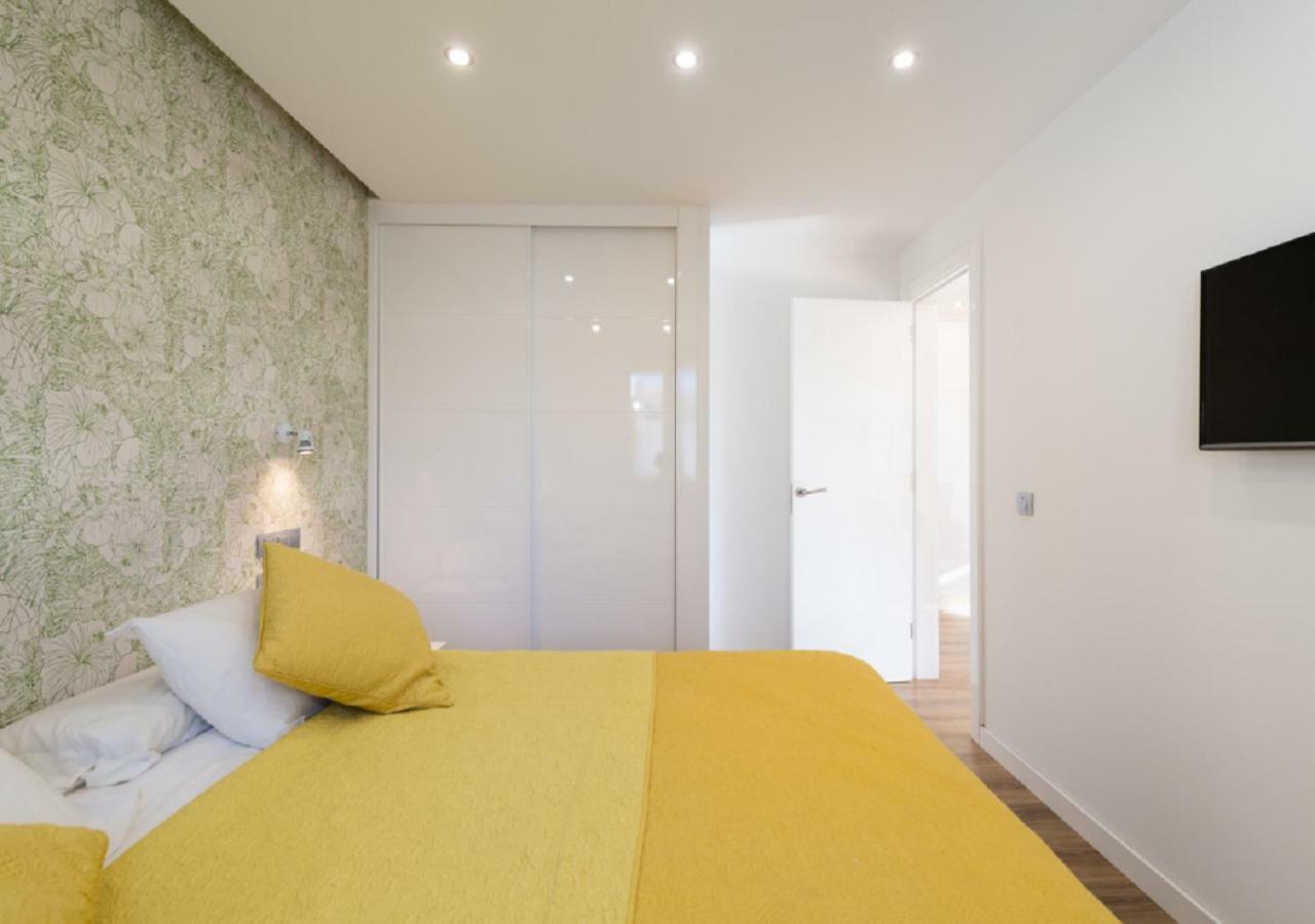 Sunset Dream Suite - San Agustin Екстер'єр фото