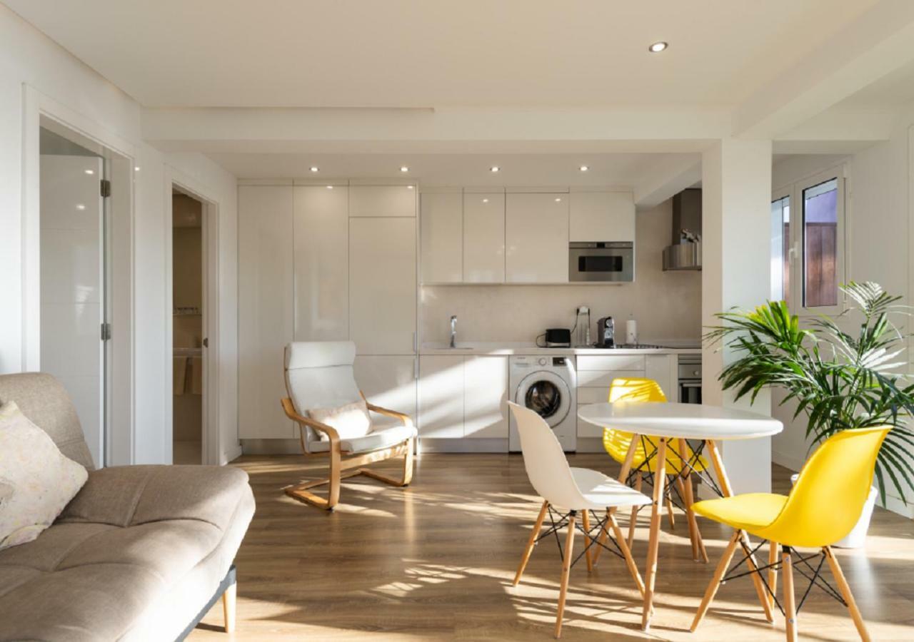 Sunset Dream Suite - San Agustin Екстер'єр фото