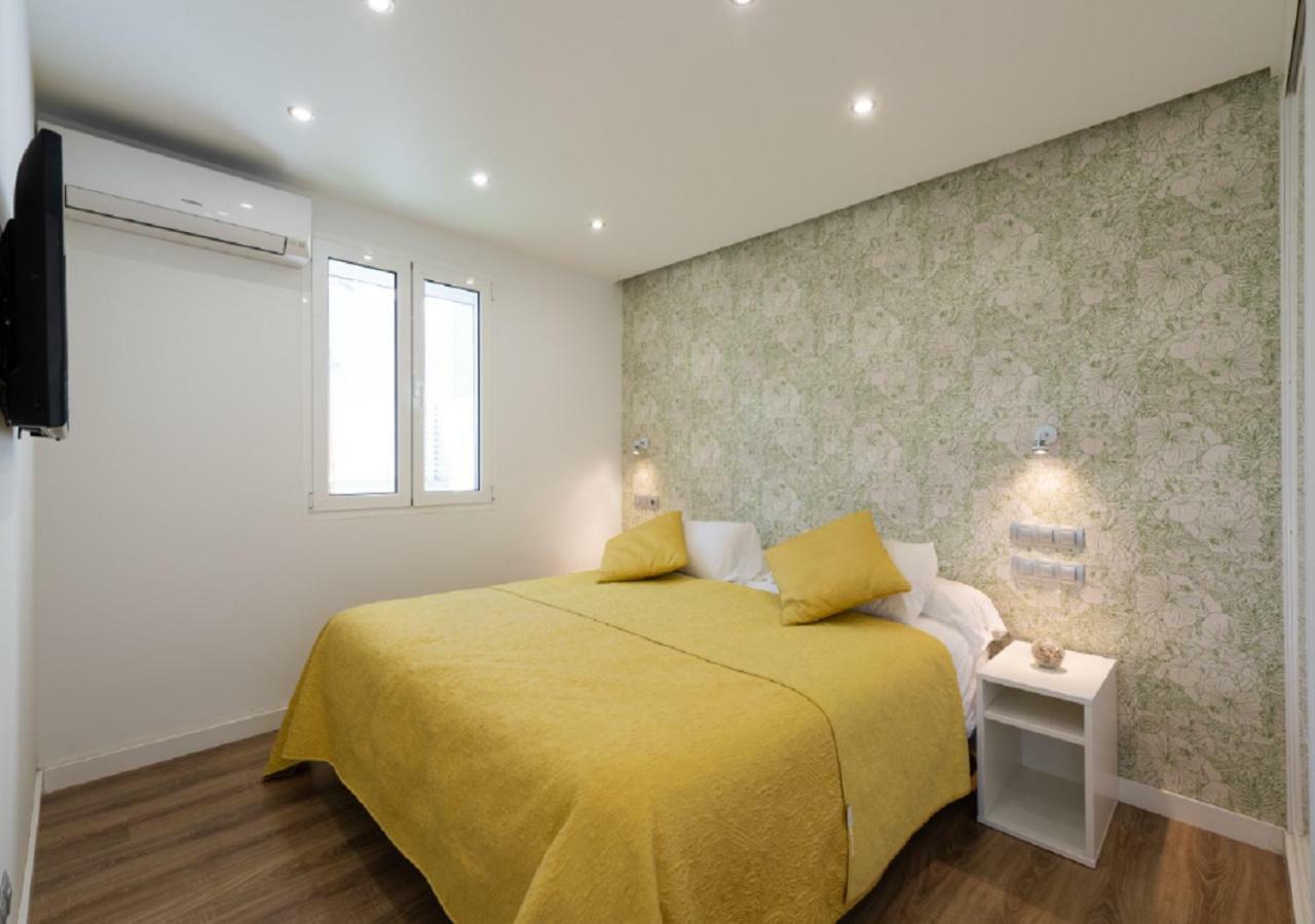 Sunset Dream Suite - San Agustin Екстер'єр фото
